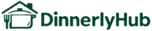 dinnerlyhub