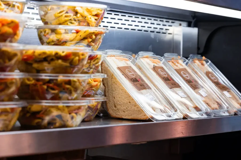 How to Store Leftovers Safely (And Keep Them Fresh Longer)