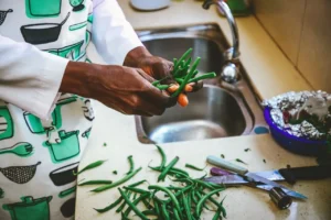 Essential Cooking Tips Every Home Cook Should Know in 2026