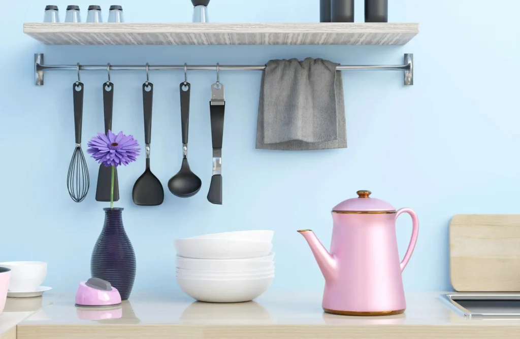 Essential Kitchen Tools: What You Actually Need and What to Skip