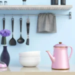 Essential Kitchen Tools: What You Actually Need and What to Skip