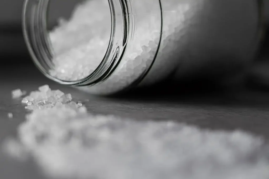 How to Fix Over-Salted Food: Easy Ways to Salvage Any Dish