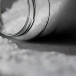 How to Fix Over-Salted Food: Easy Ways to Salvage Any Dish