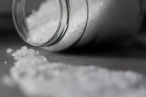 How to Fix Over-Salted Food: Easy Ways to Salvage Any Dish