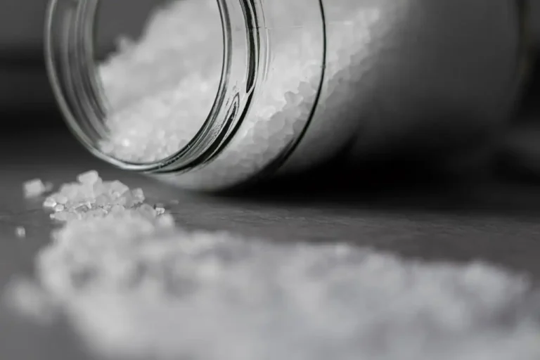 How to Fix Over-Salted Food: Easy Ways to Salvage Any Dish