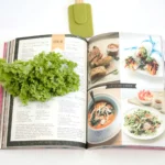 How to Read a Recipe Before You Start: A Beginner’s Guide