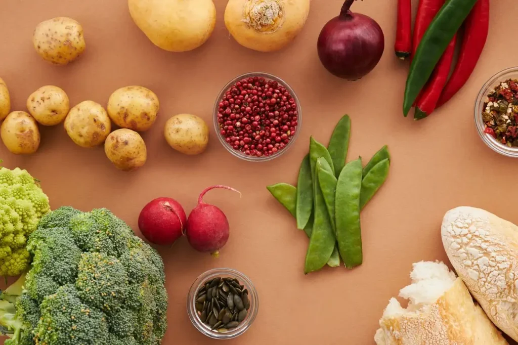 How to Season Food Properly: A Beginner’s Guide