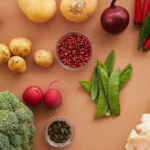 How to Season Food Properly: A Beginner’s Guide