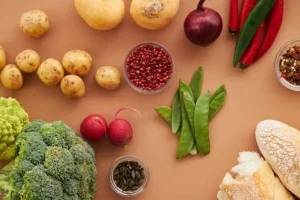 How to Season Food Properly: A Beginner’s Guide
