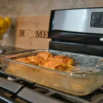 How to Reheat Leftovers So They Taste Freshly Made